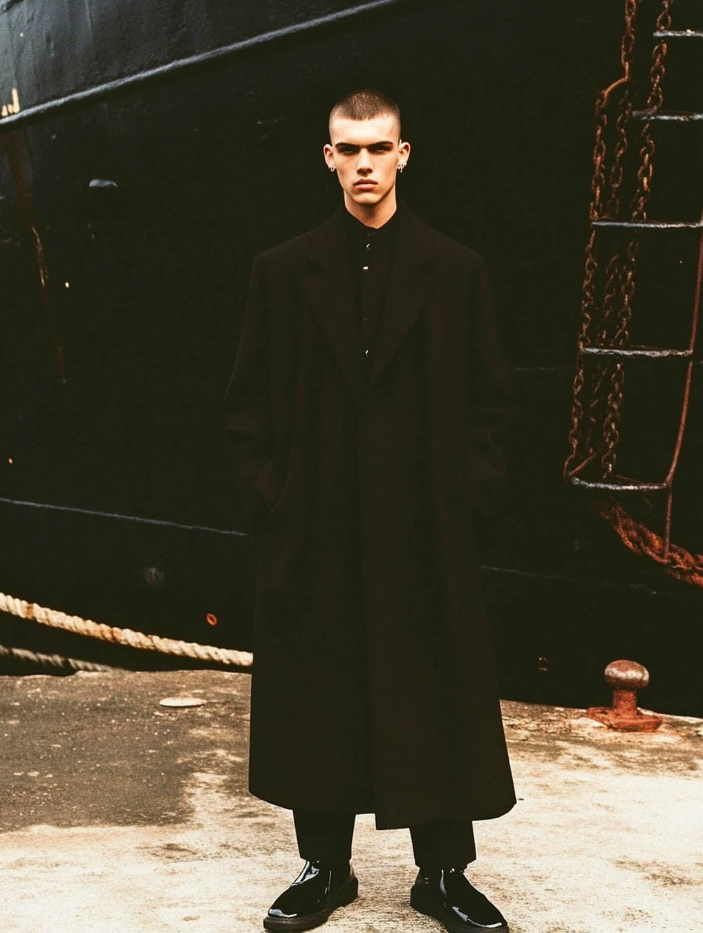 Leon_Accurso_AI_Fashion_0153