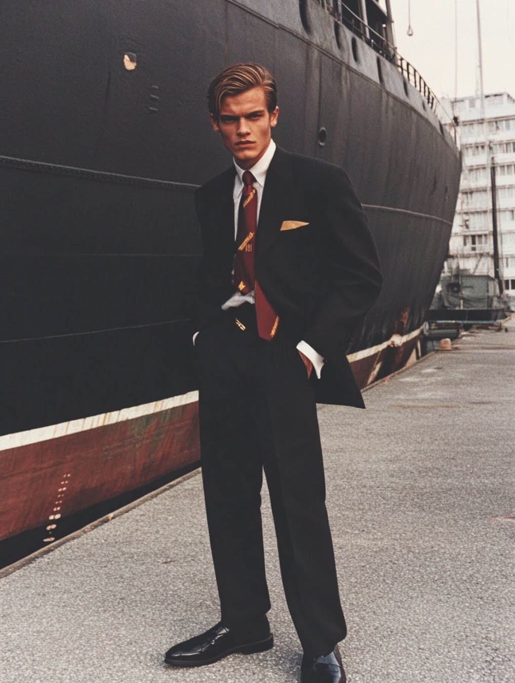 Leon_Accurso_AI_Fashion_0154