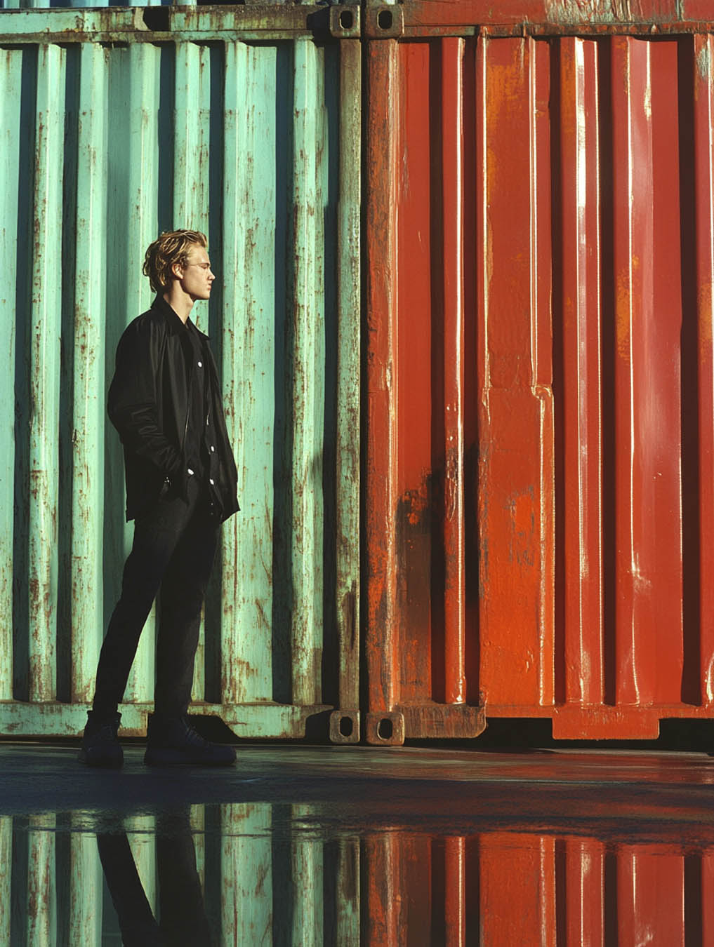 Leon_Accurso_AI_Fashion_0155