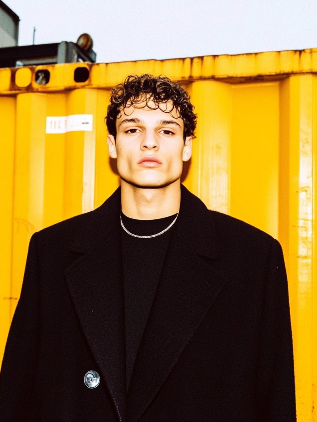 Leon_Accurso_AI_Fashion_0156