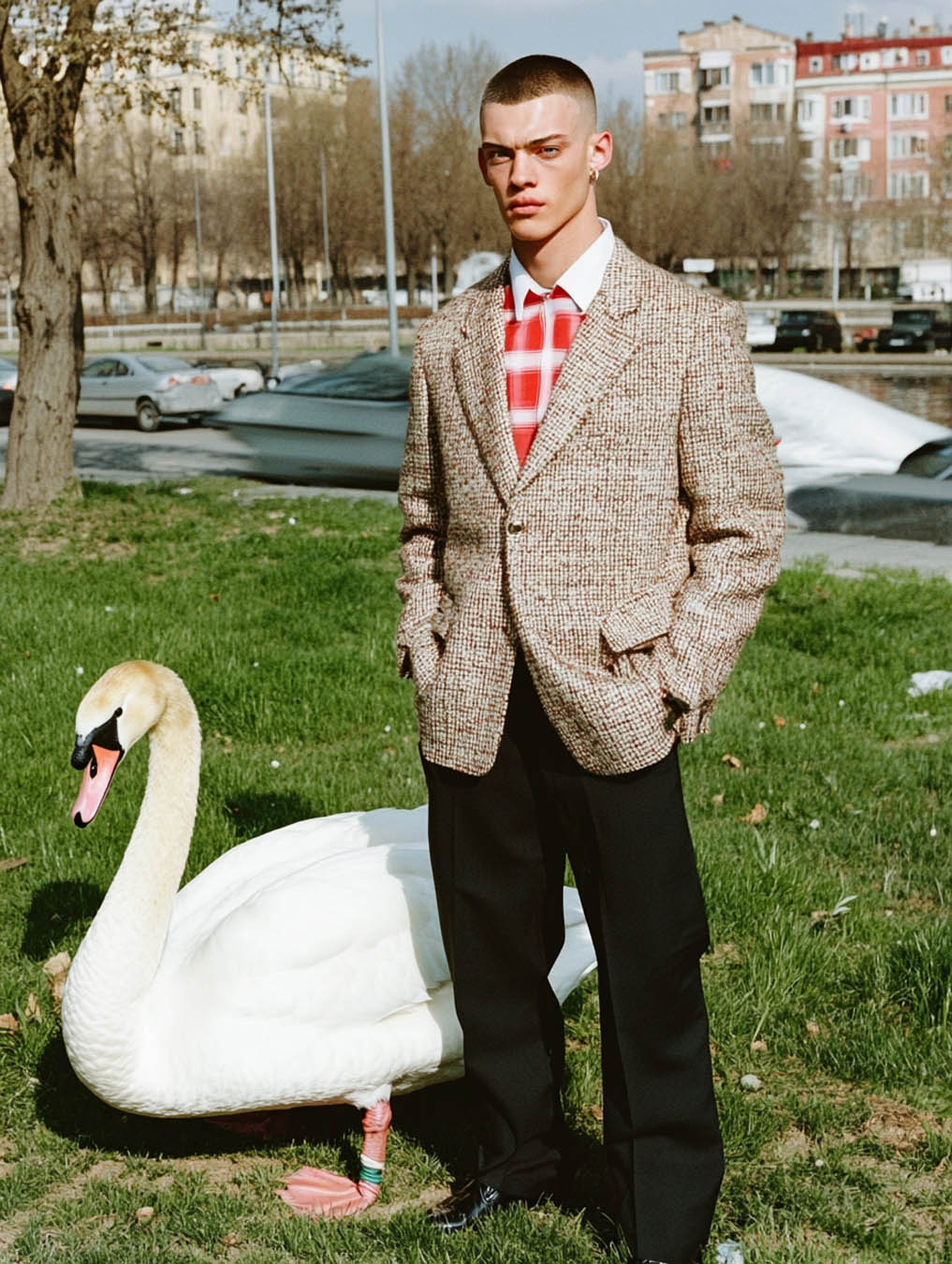 Leon_Accurso_AI_Fashion_0158