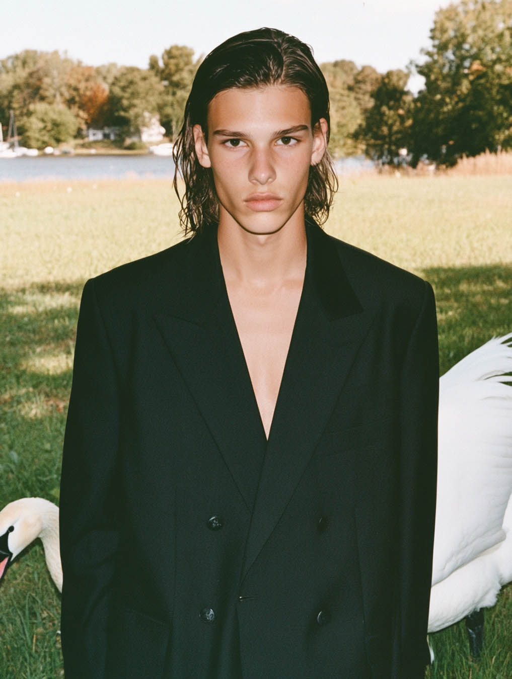 Leon_Accurso_AI_Fashion_0159