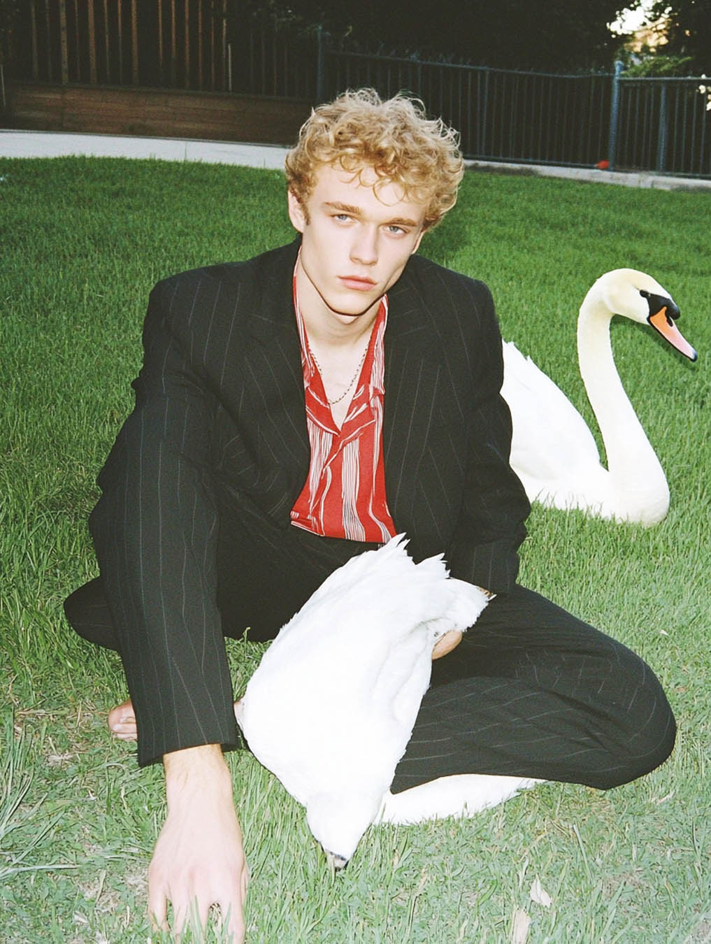 Leon_Accurso_AI_Fashion_0160