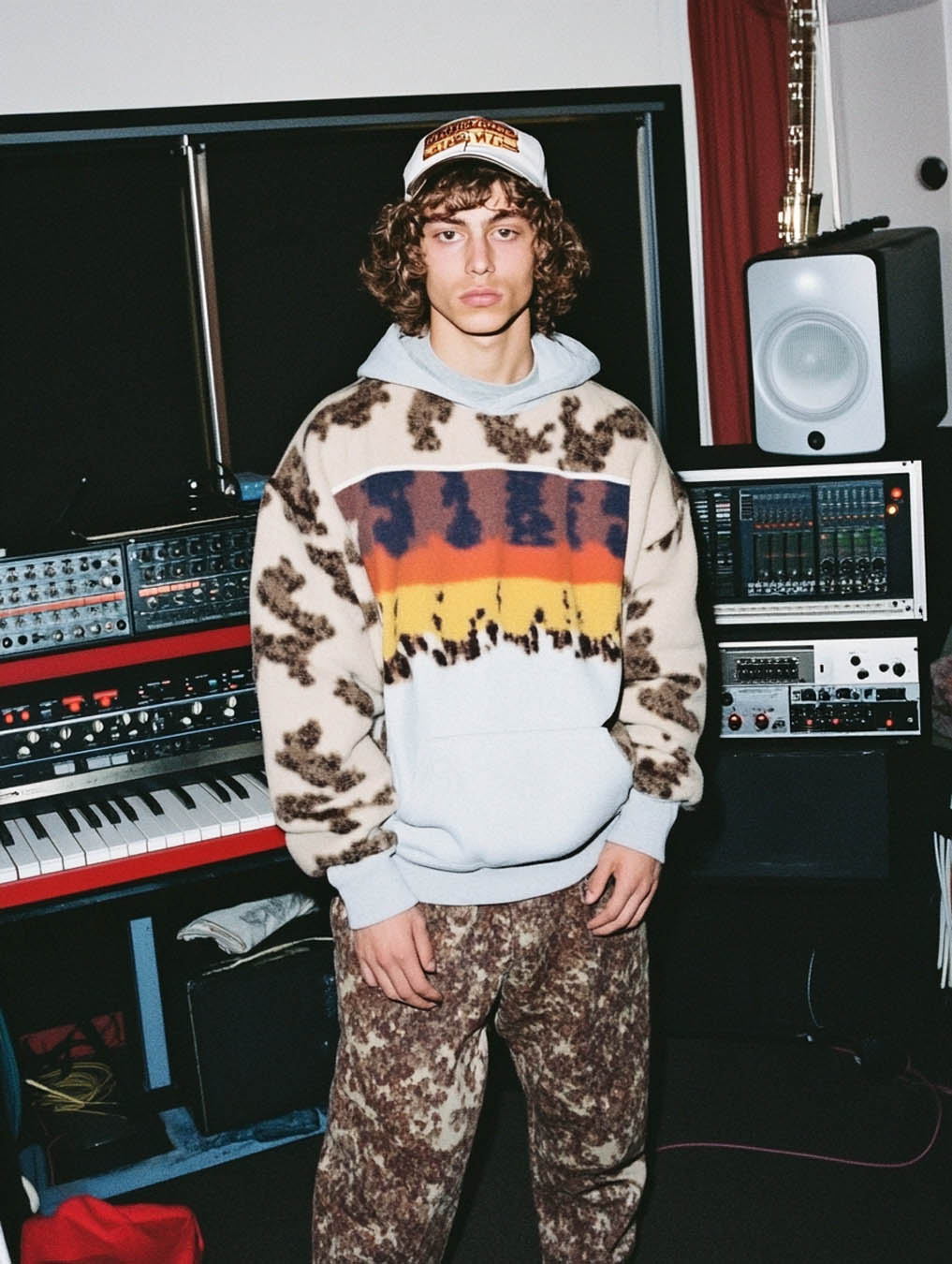 Leon_Accurso_AI_Fashion_0162