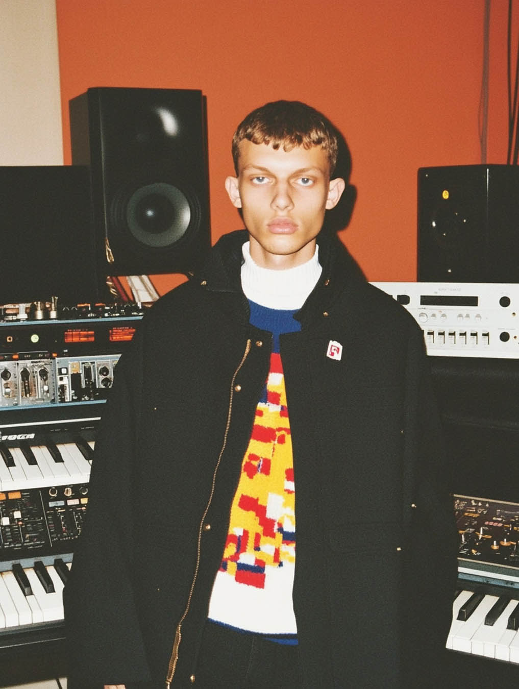 Leon_Accurso_AI_Fashion_0163