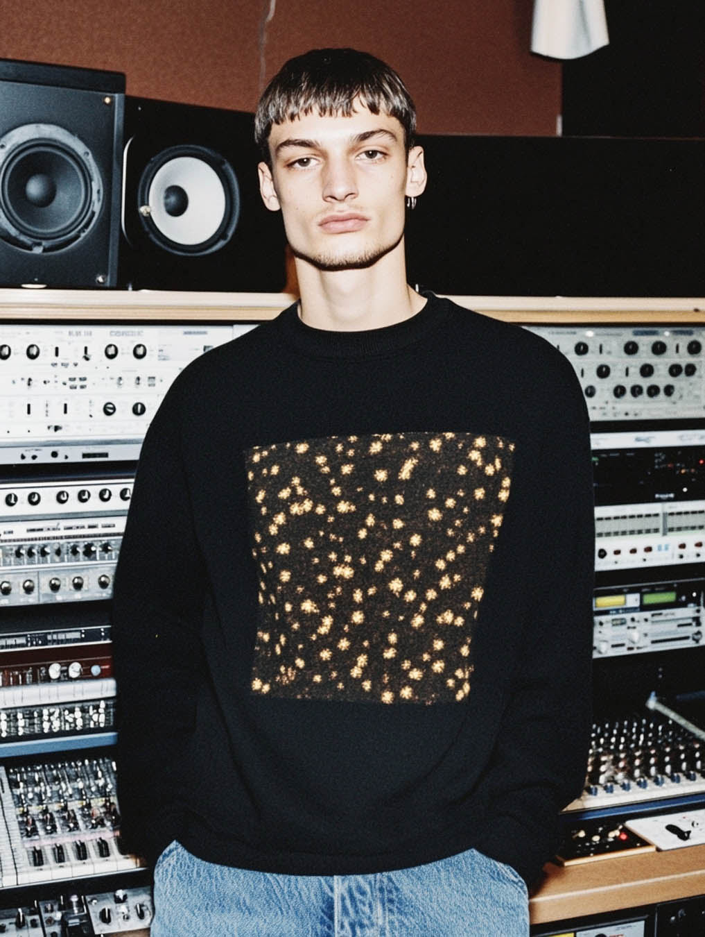 Leon_Accurso_AI_Fashion_0165