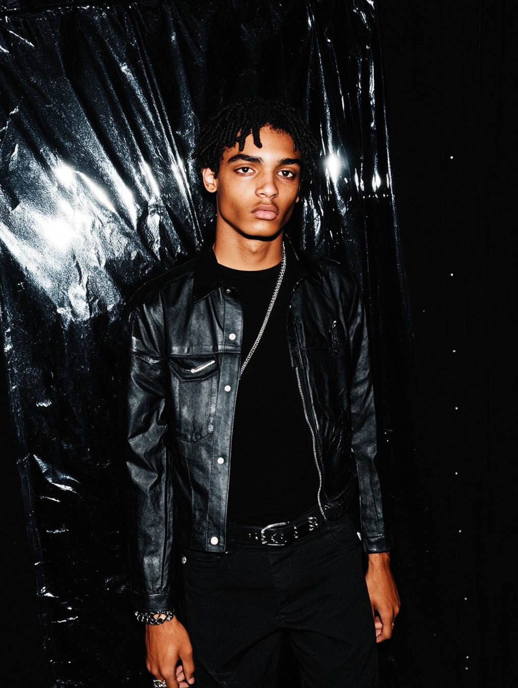 Leon_Accurso_AI_Fashion_0166