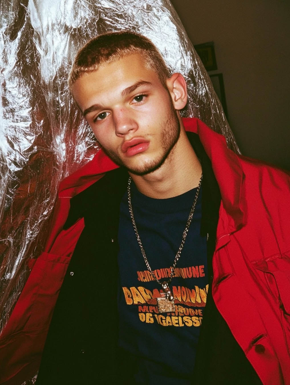 Leon_Accurso_AI_Fashion_0167