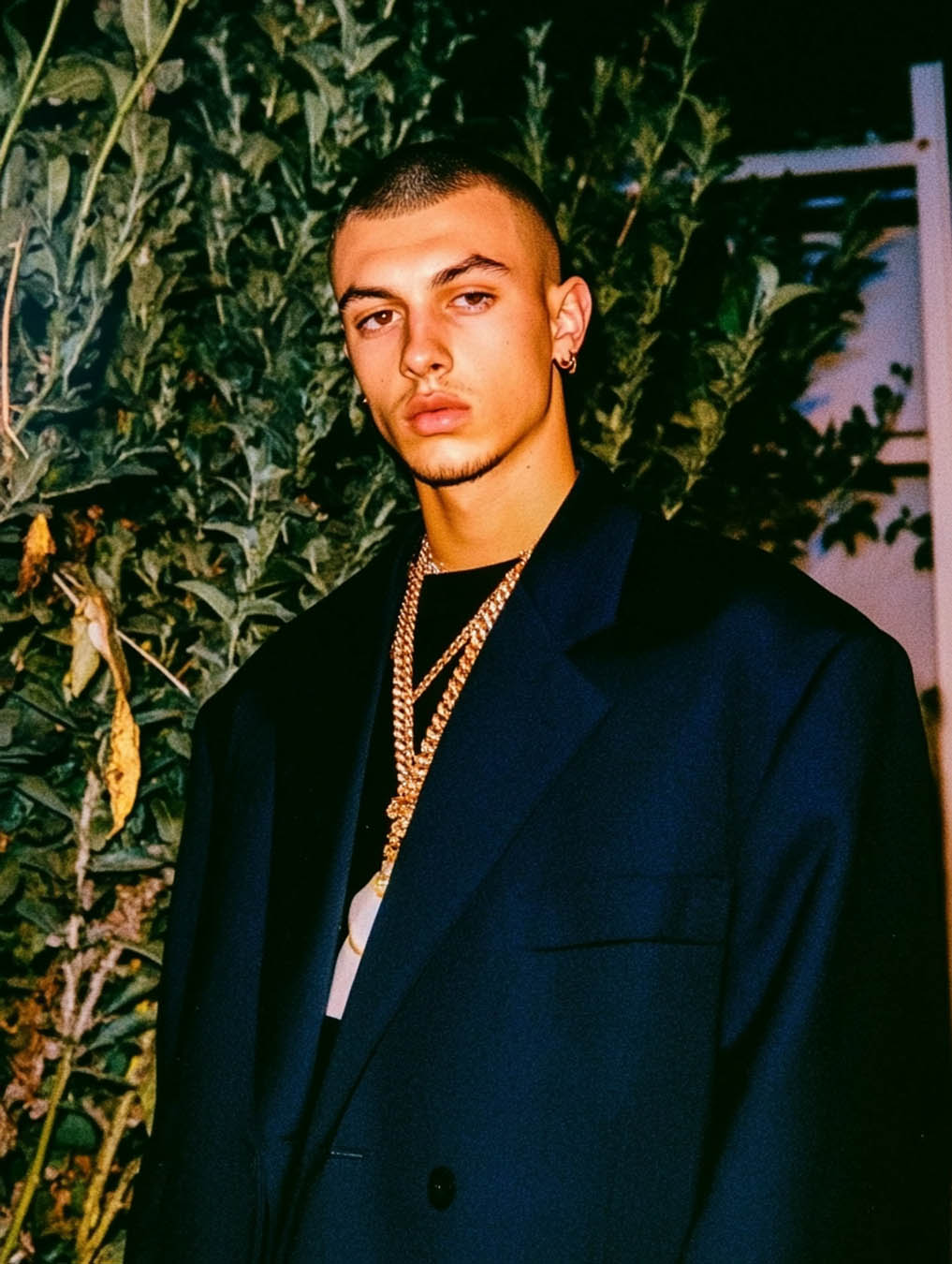 Leon_Accurso_AI_Fashion_0168