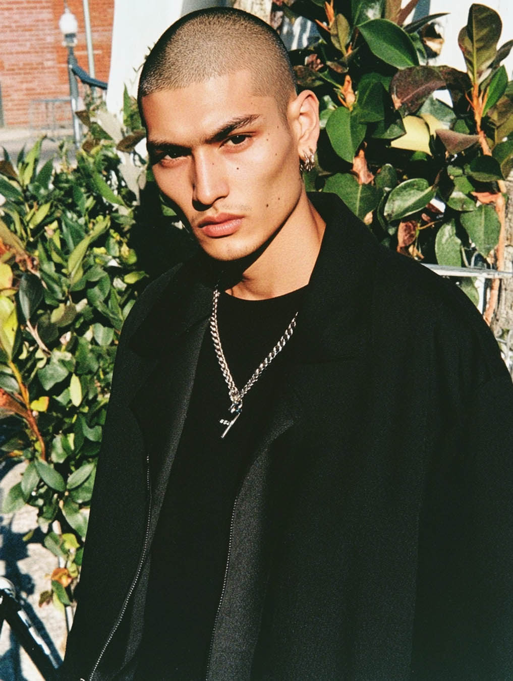 Leon_Accurso_AI_Fashion_0170