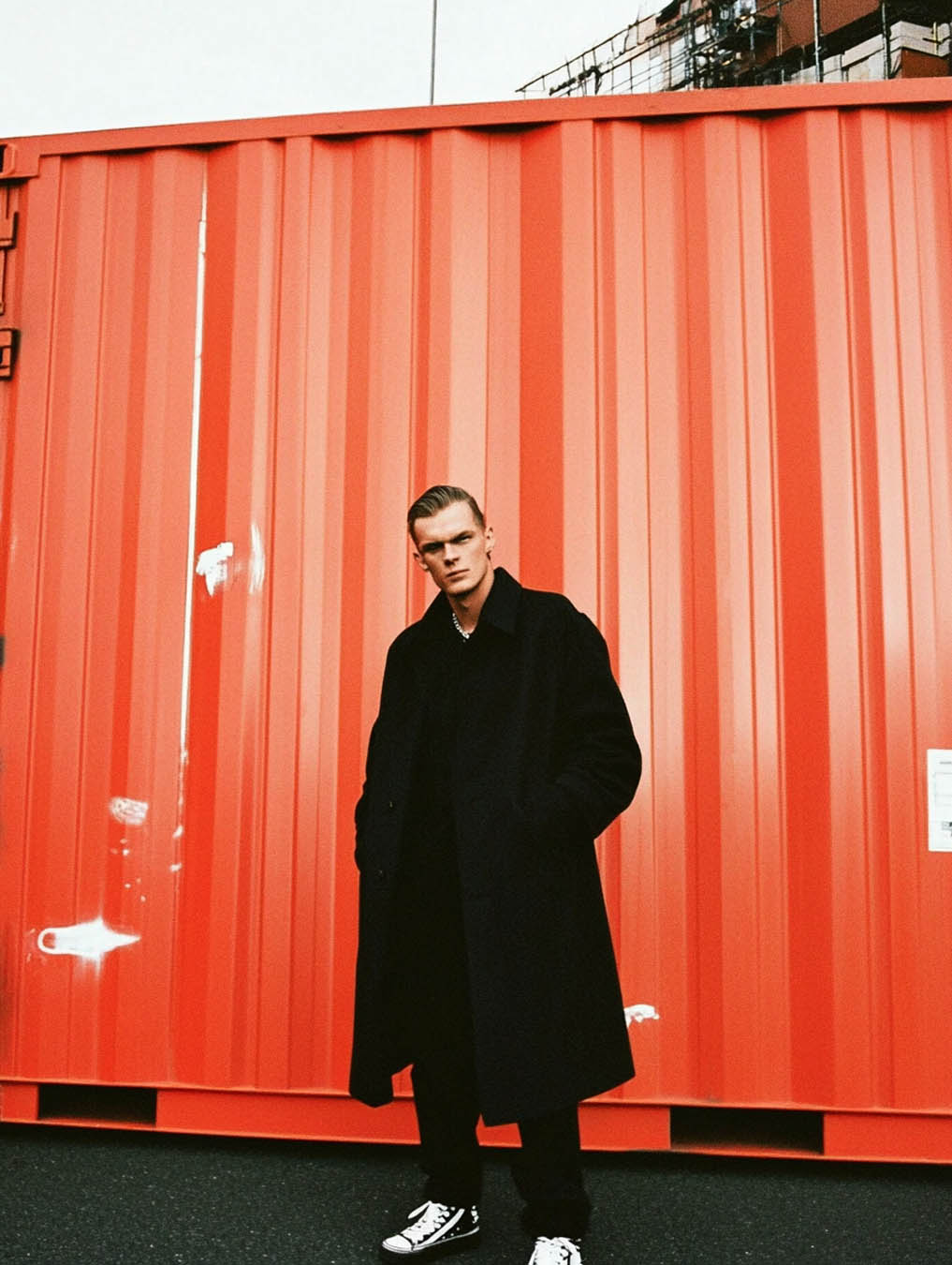 Leon_Accurso_AI_Fashion_0172