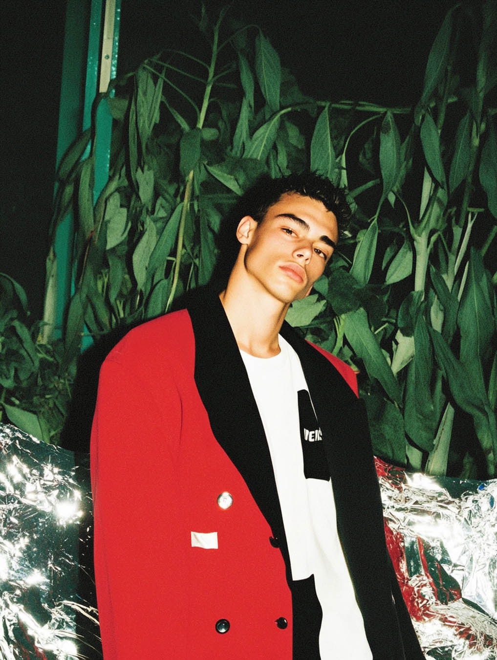 Leon_Accurso_AI_Fashion_0174