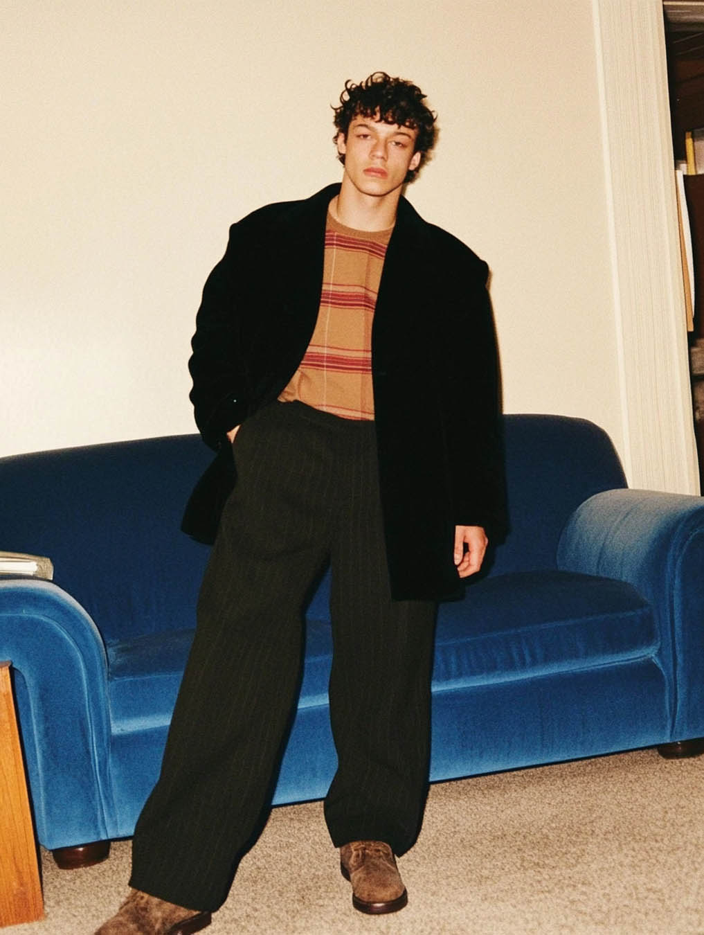 Leon_Accurso_AI_Fashion_0178