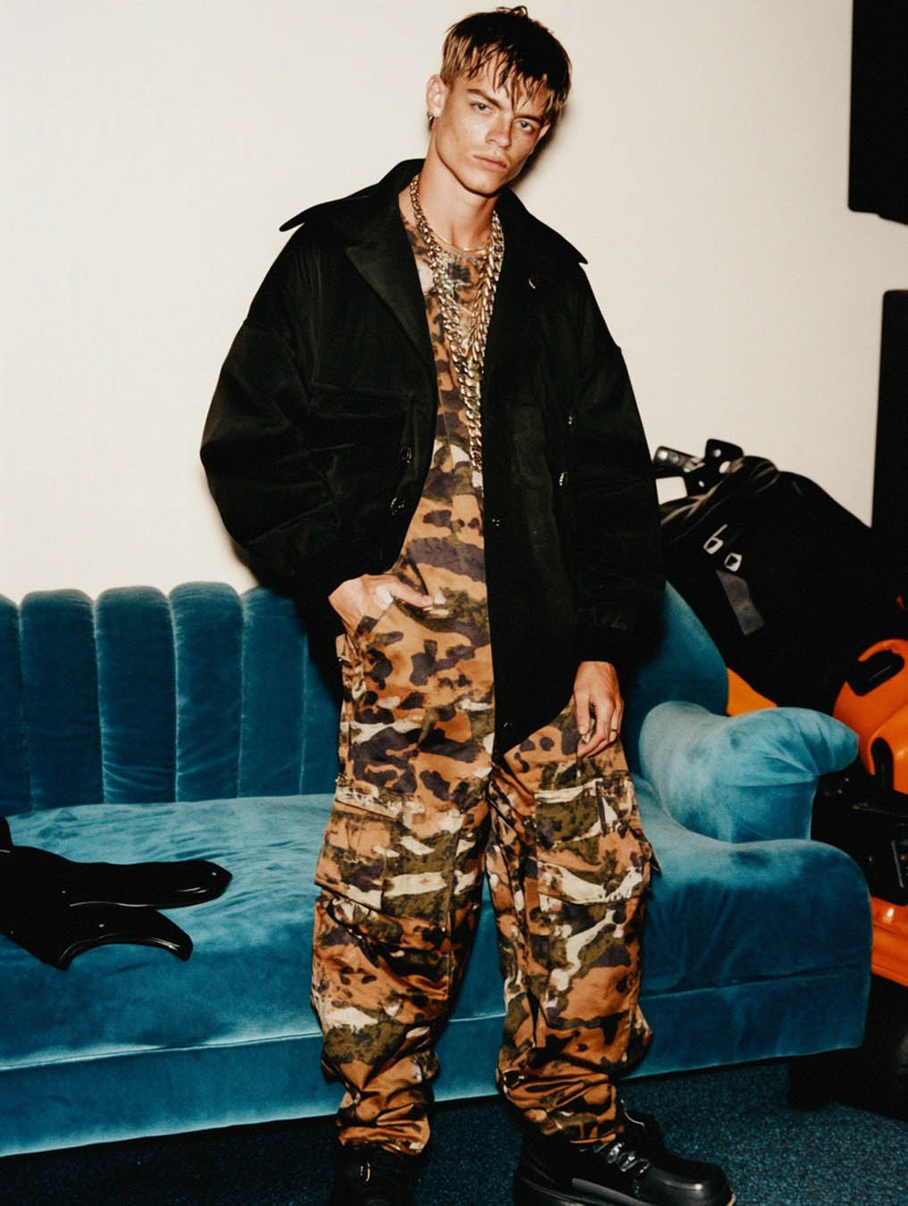 Leon_Accurso_AI_Fashion_0179