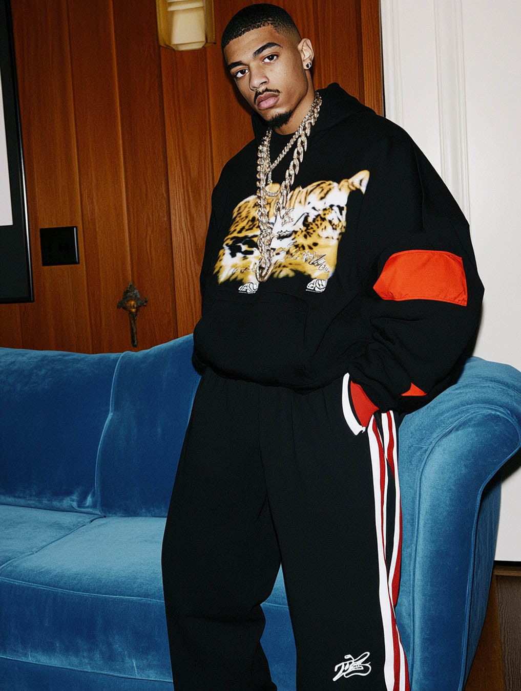 Leon_Accurso_AI_Fashion_0180