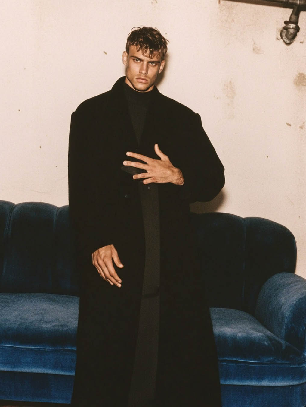 Leon_Accurso_AI_Fashion_0181