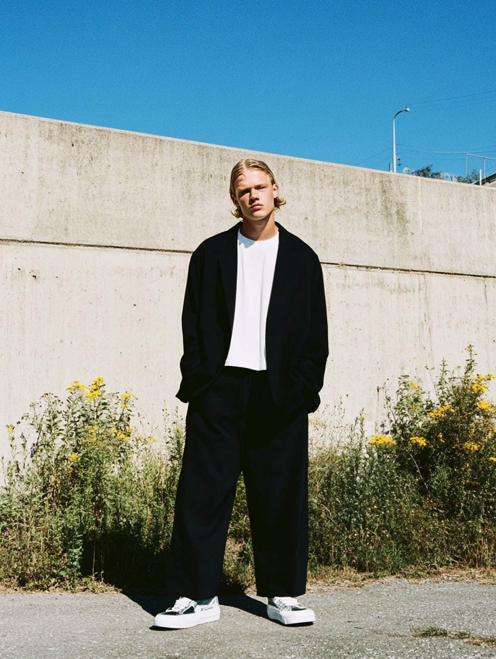 Leon_Accurso_AI_Fashion_0184