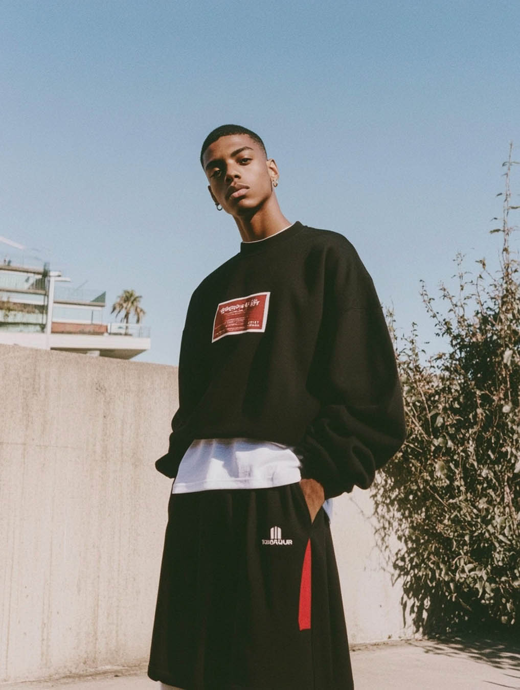 Leon_Accurso_AI_Fashion_0185