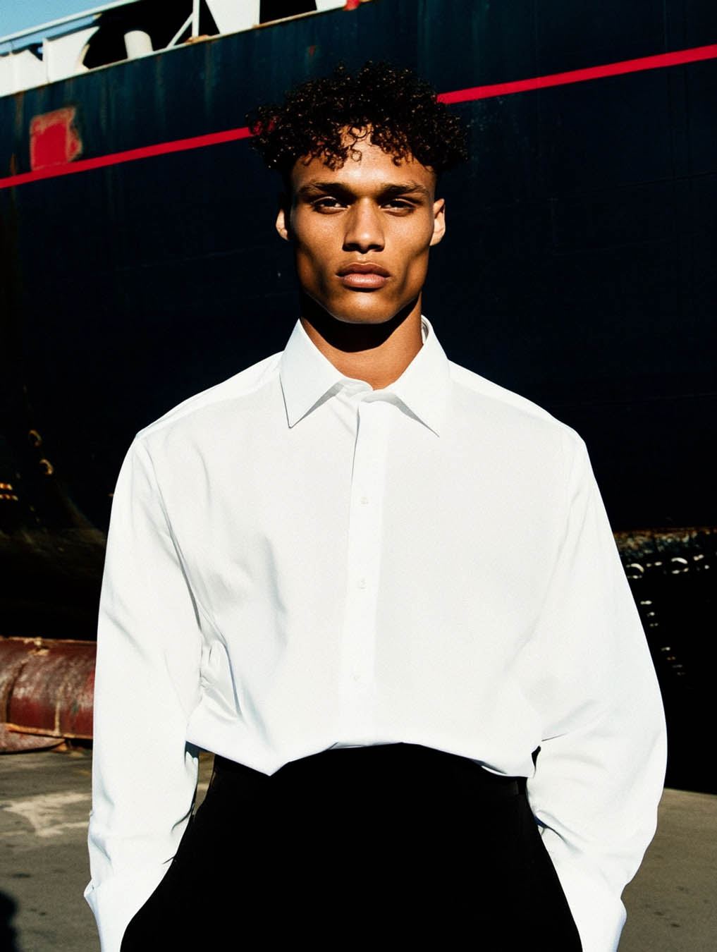 Leon_Accurso_AI_Fashion_0187