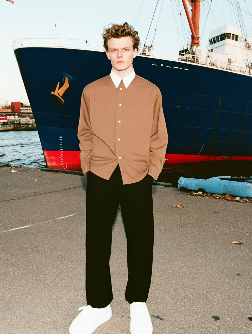 Leon_Accurso_AI_Fashion_0188