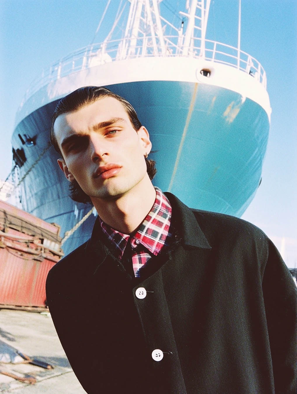 Leon_Accurso_AI_Fashion_0190