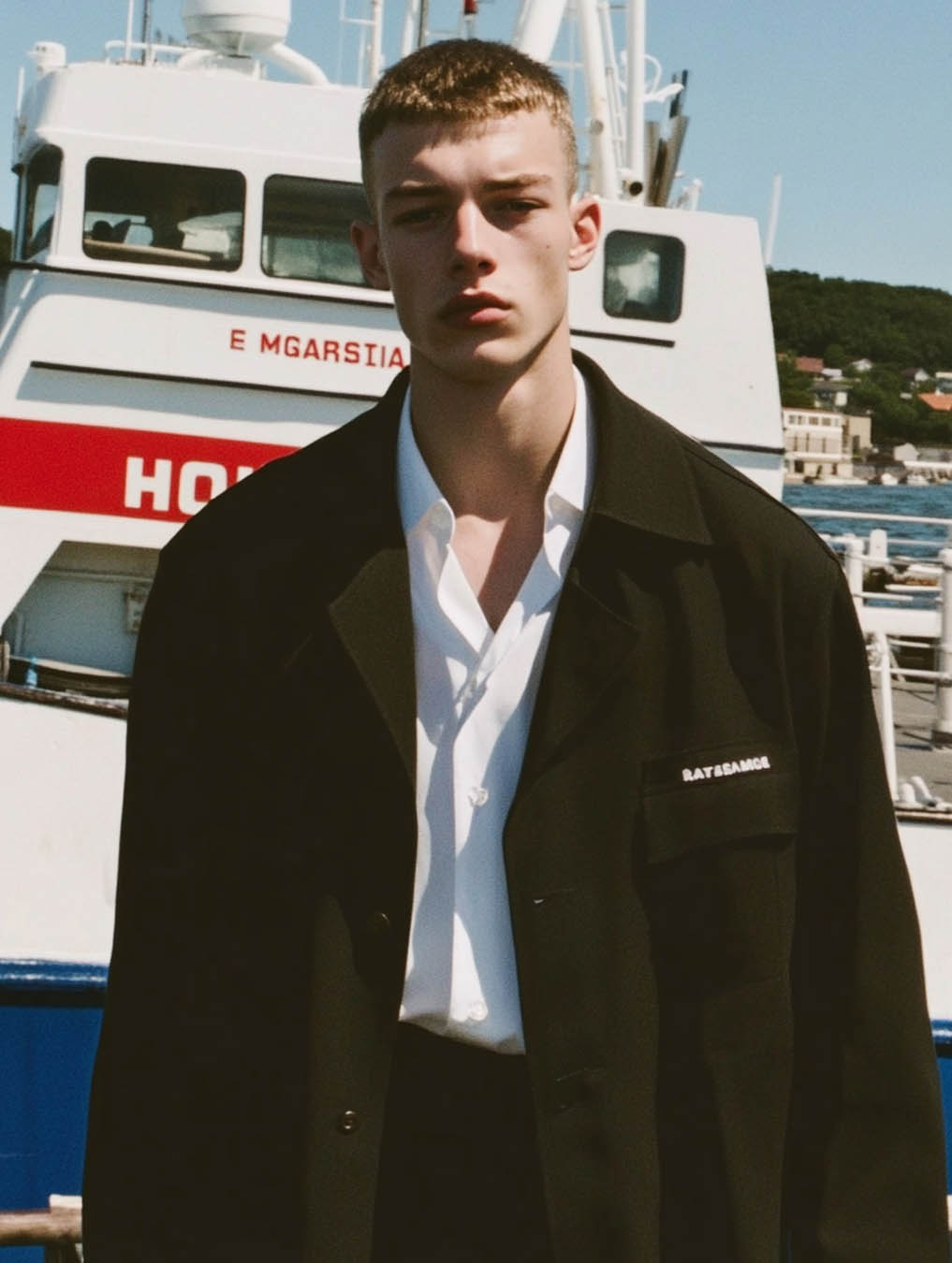 Leon_Accurso_AI_Fashion_0191