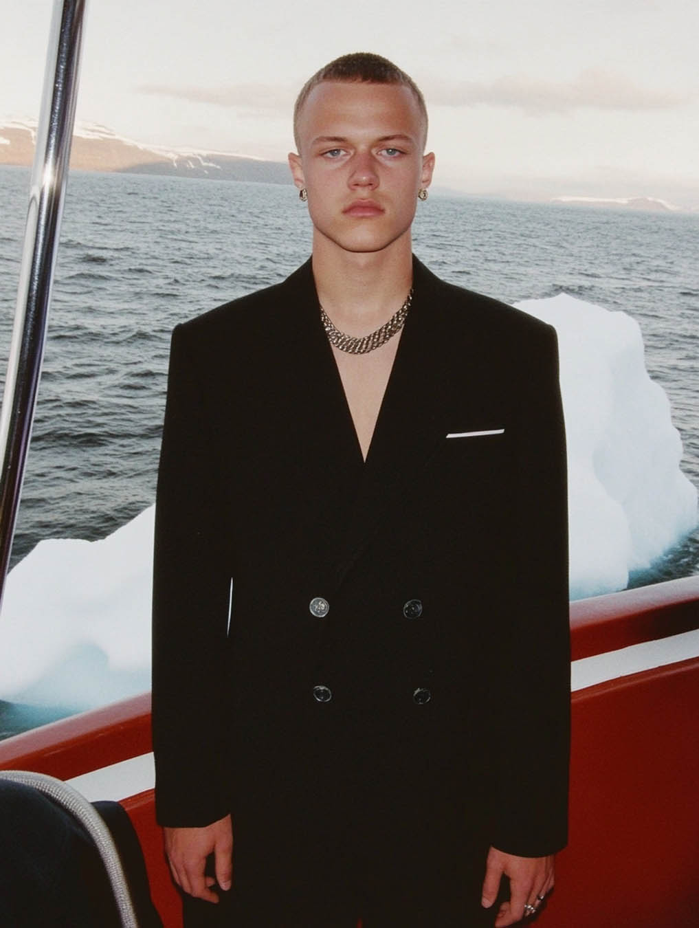 Leon_Accurso_AI_Fashion_0192