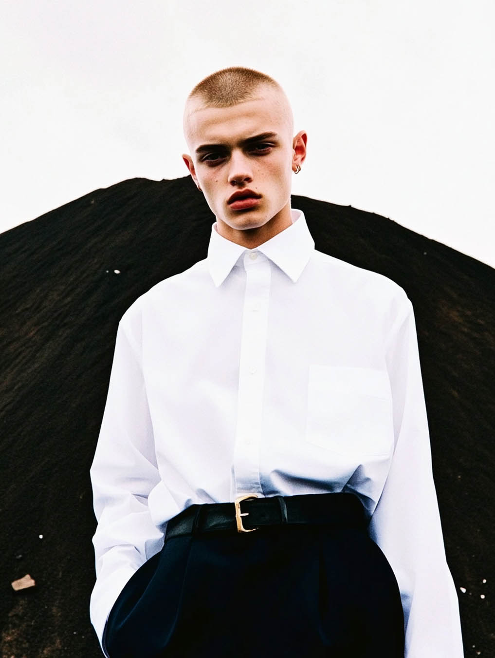 Leon_Accurso_AI_Fashion_0194