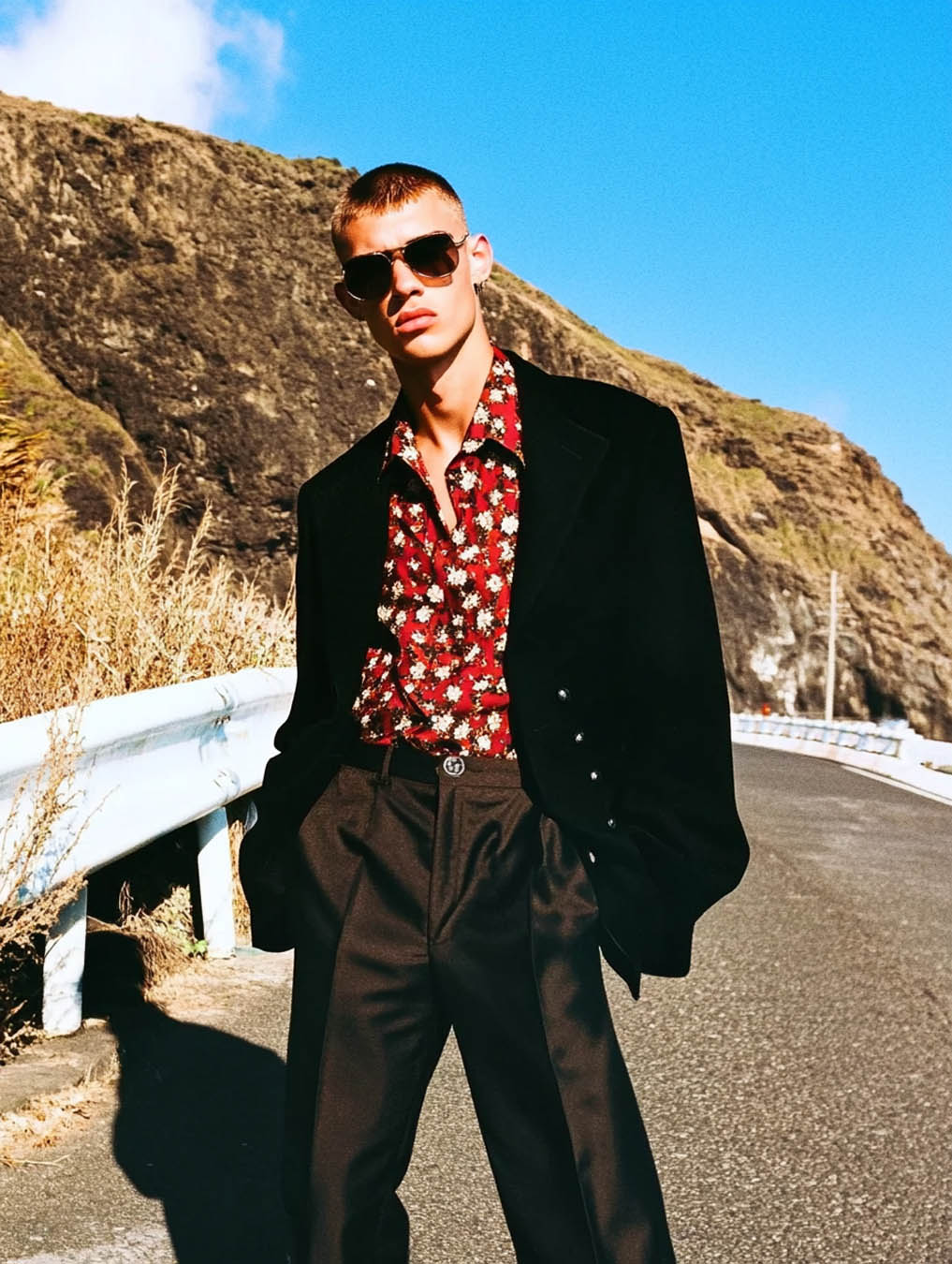 Leon_Accurso_AI_Fashion_0195