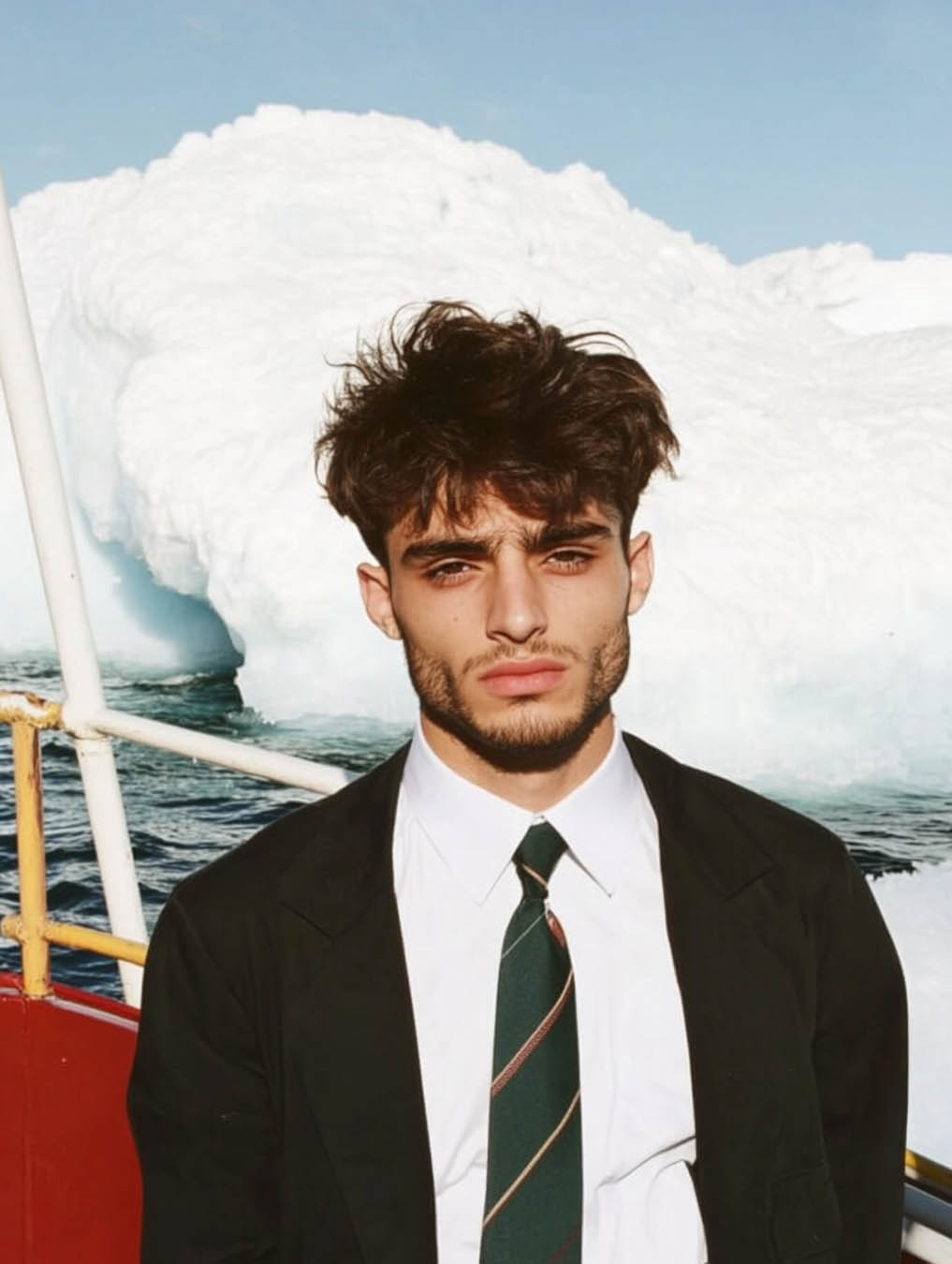 Leon_Accurso_AI_Fashion_0198