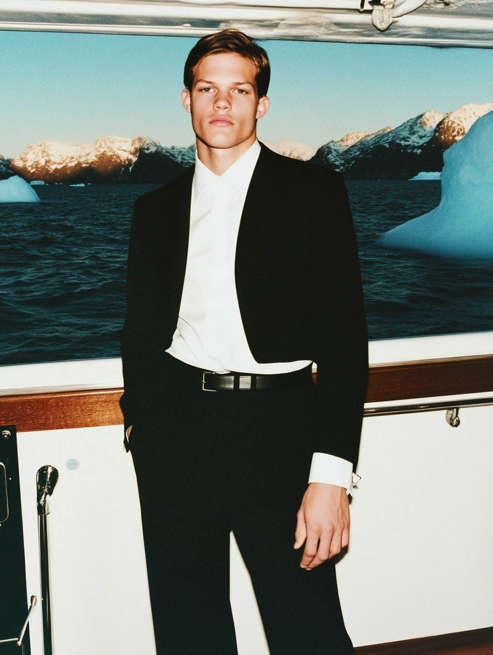 Leon_Accurso_AI_Fashion_0199