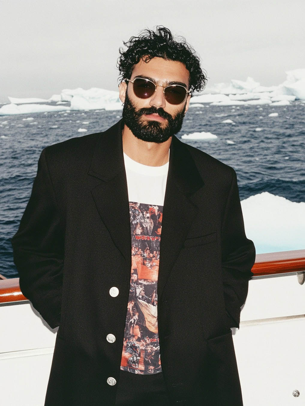 Leon_Accurso_AI_Fashion_0201