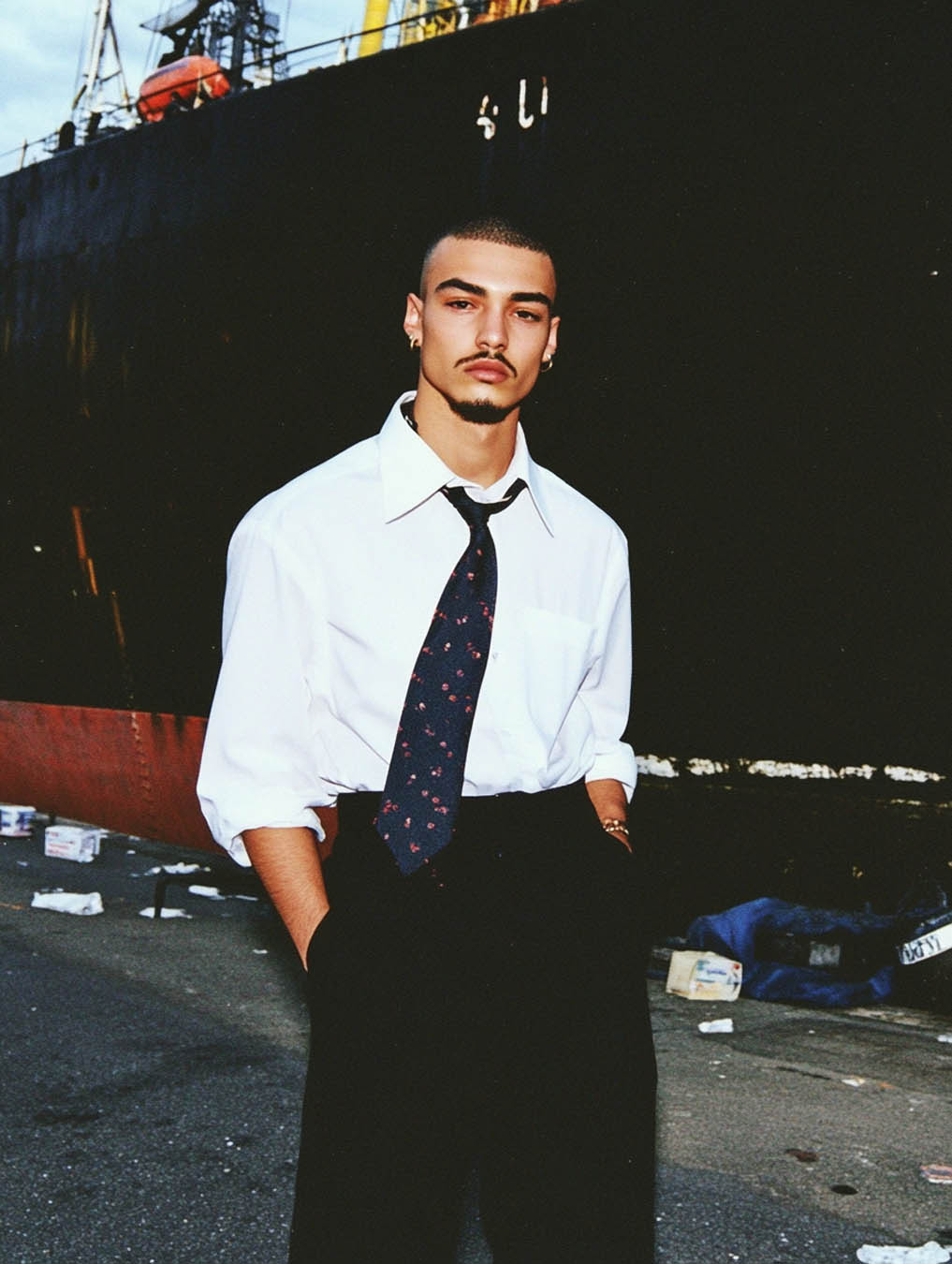 Leon_Accurso_AI_Fashion_0204