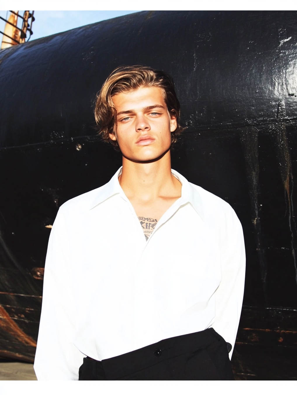 Leon_Accurso_AI_Fashion_0205