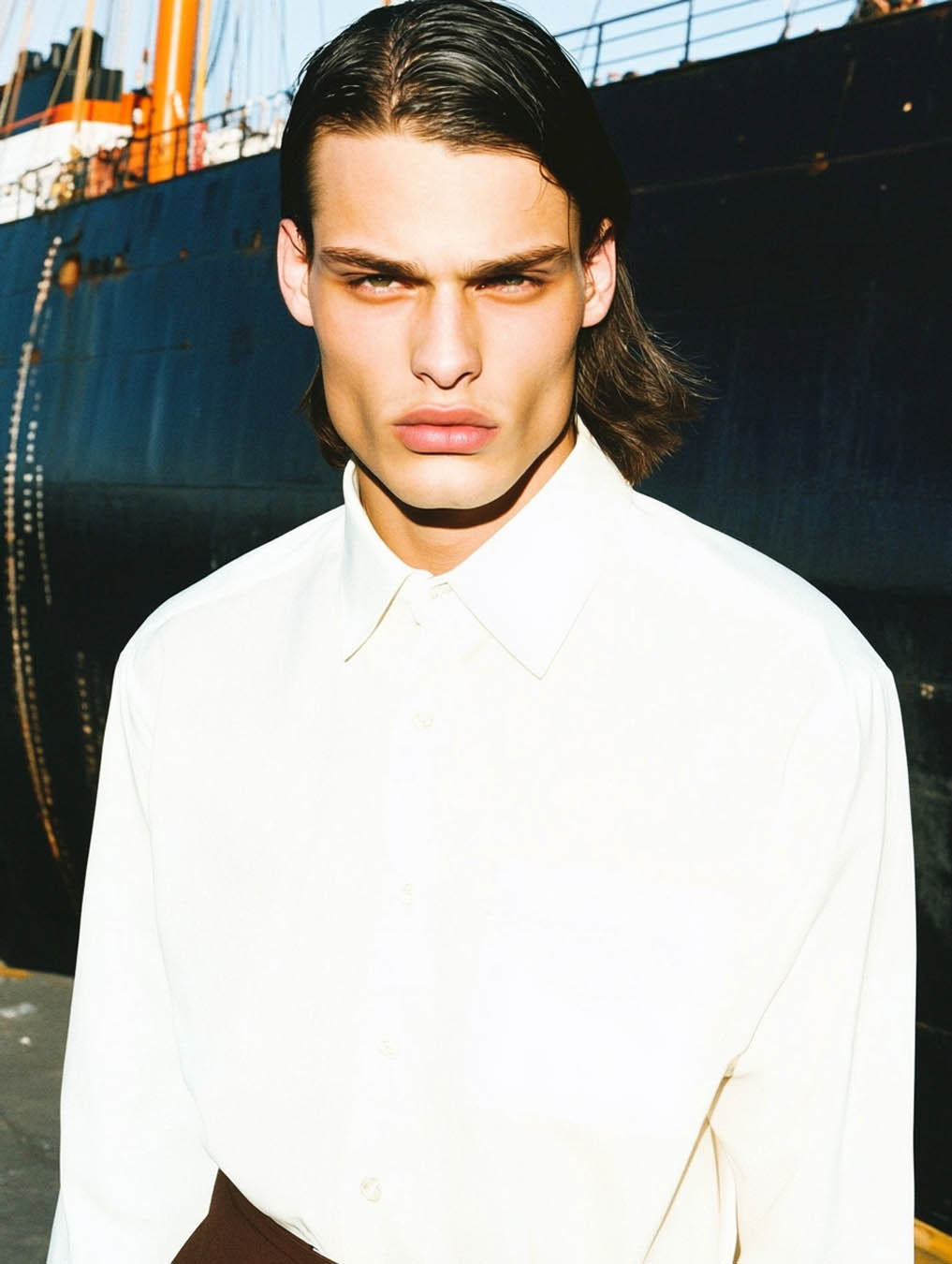 Leon_Accurso_AI_Fashion_0206