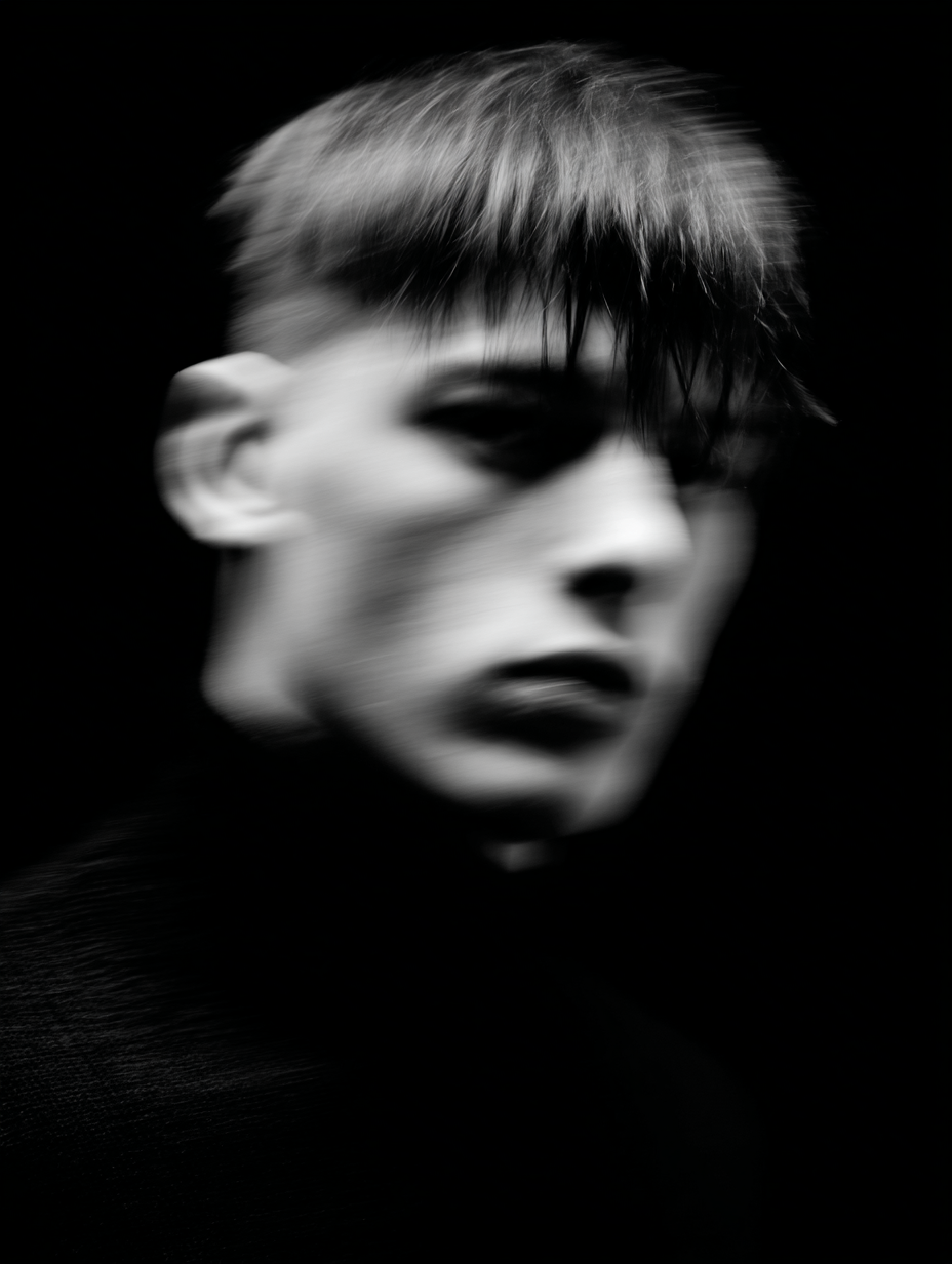 AI-Visuals